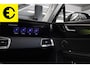 Hongqi E-HS9 Exclusive | 112KWH | SOH 97,7% | Panorama dak | Incl.BTW