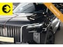 Hongqi E-HS9 Exclusive | 112KWH | SOH 97,7% | Panorama dak | Incl.BTW