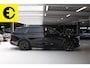 Hongqi E-HS9 Exclusive | 112KWH | SOH 97,7% | Panorama dak | Incl.BTW