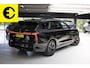 Hongqi E-HS9 Exclusive | 112KWH | SOH 97,7% | Panorama dak | Incl.BTW