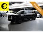 Hongqi E-HS9 Exclusive | 112KWH | SOH 97,7% | Panorama dak | Incl.BTW