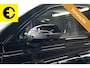 Hongqi E-HS9 Exclusive | 112KWH | SOH 97,7% | Panorama dak | Incl.BTW