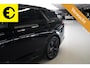 Hongqi E-HS9 Exclusive | 112KWH | SOH 97,7% | Panorama dak | Incl.BTW