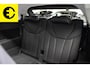 Hongqi E-HS9 Exclusive | 112KWH | SOH 97,7% | Panorama dak | Incl.BTW
