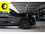 Hongqi E-HS9 Exclusive | 112KWH | SOH 97,7% | Panorama dak | Incl.BTW