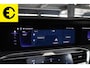 Hongqi E-HS9 Exclusive | 112KWH | SOH 97,7% | Panorama dak | Incl.BTW