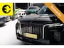 Hongqi E-HS9 Exclusive | 112KWH | SOH 97,7% | Panorama dak | Incl.BTW