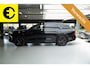 Hongqi E-HS9 Exclusive | 112KWH | SOH 97,7% | Panorama dak | Incl.BTW