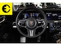 Hongqi E-HS9 Exclusive | 112KWH | SOH 97,7% | Panorama dak | Incl.BTW