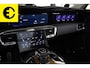 Hongqi E-HS9 Exclusive | 112KWH | SOH 97,7% | Panorama dak | Incl.BTW