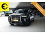 Hongqi E-HS9 Exclusive | 112KWH | SOH 97,7% | Panorama dak | Incl.BTW