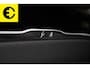 Hongqi E-HS9 Exclusive | 112KWH | SOH 97,7% | Panorama dak | Incl.BTW
