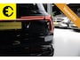 Hongqi E-HS9 Exclusive | 112KWH | SOH 97,7% | Panorama dak | Incl.BTW