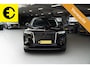 Hongqi E-HS9 Exclusive | 112KWH | SOH 97,7% | Panorama dak | Incl.BTW