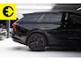 Hongqi E-HS9 Exclusive | 112KWH | SOH 97,7% | Panorama dak | Incl.BTW