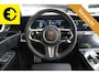 Hongqi E-HS9 Exclusive | 112KWH | SOH 97,7% | Panorama dak | Incl.BTW