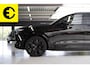 Hongqi E-HS9 Exclusive | 112KWH | SOH 97,7% | Panorama dak | Incl.BTW
