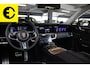 Hongqi E-HS9 Exclusive | 112KWH | SOH 97,7% | Panorama dak | Incl.BTW