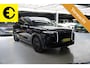 Hongqi E-HS9 Exclusive | 112KWH | SOH 97,7% | Panorama dak | Incl.BTW