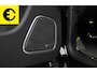 Hongqi E-HS9 Exclusive | 112KWH | SOH 97,7% | Panorama dak | Incl.BTW