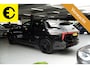 Hongqi E-HS9 Exclusive | 112KWH | SOH 97,7% | Panorama dak | Incl.BTW