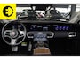 Hongqi E-HS9 Exclusive | 112KWH | SOH 97,7% | Panorama dak | Incl.BTW