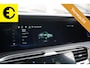 Hongqi E-HS9 Exclusive | 112KWH | SOH 97,7% | Panorama dak | Incl.BTW
