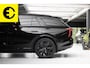 Hongqi E-HS9 Exclusive | 112KWH | SOH 97,7% | Panorama dak | Incl.BTW