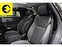 Hongqi E-HS9 Exclusive | 112KWH | SOH 97,7% | Panorama dak | Incl.BTW