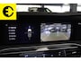 Hongqi E-HS9 Exclusive | 112KWH | SOH 97,7% | Panorama dak | Incl.BTW
