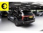 Hongqi E-HS9 Exclusive | 112KWH | SOH 97,7% | Panorama dak | Incl.BTW