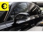 Hongqi E-HS9 Exclusive | 112KWH | SOH 97,7% | Panorama dak | Incl.BTW