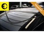Hongqi E-HS9 Exclusive | 112KWH | SOH 97,7% | Panorama dak | Incl.BTW