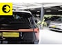 Hongqi E-HS9 Exclusive | 112KWH | SOH 97,7% | Panorama dak | Incl.BTW