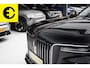 Hongqi E-HS9 Exclusive | 112KWH | SOH 97,7% | Panorama dak | Incl.BTW