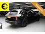 Hongqi E-HS9 Exclusive | 112KWH | SOH 97,7% | Panorama dak | Incl.BTW
