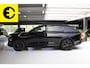 Hongqi E-HS9 Exclusive | 112KWH | SOH 97,7% | Panorama dak | Incl.BTW