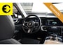 Hongqi E-HS9 Exclusive | 112KWH | SOH 97,7% | Panorama dak | Incl.BTW