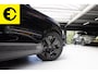 Hongqi E-HS9 Exclusive | 112KWH | SOH 97,7% | Panorama dak | Incl.BTW