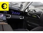 Hongqi E-HS9 Exclusive | 112KWH | SOH 97,7% | Panorama dak | Incl.BTW