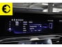 Hongqi E-HS9 Exclusive | 112KWH | SOH 97,7% | Panorama dak | Incl.BTW
