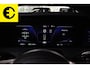 Hongqi E-HS9 Exclusive | 112KWH | SOH 97,7% | Panorama dak | Incl.BTW