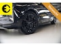 Hongqi E-HS9 Exclusive | 112KWH | SOH 97,7% | Panorama dak | Incl.BTW