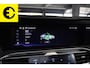 Hongqi E-HS9 Exclusive | 112KWH | SOH 97,7% | Panorama dak | Incl.BTW