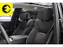 Hongqi E-HS9 Exclusive | 112KWH | SOH 97,7% | Panorama dak | Incl.BTW