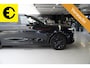 Hongqi E-HS9 Exclusive | 112KWH | SOH 97,7% | Panorama dak | Incl.BTW