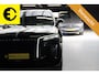 Hongqi E-HS9 Exclusive | 112KWH | SOH 97,7% | Panorama dak | Incl.BTW