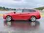 Peugeot 308 SW 1.2 PureTech GT-line Clima, trekhaak, camera