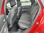 Peugeot 308 SW 1.2 PureTech GT-line Clima, trekhaak, camera