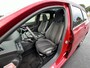 Peugeot 308 SW 1.2 PureTech GT-line Clima, trekhaak, camera